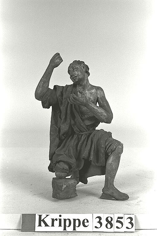 D8643