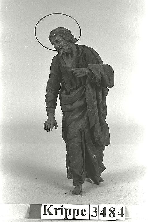 D8645