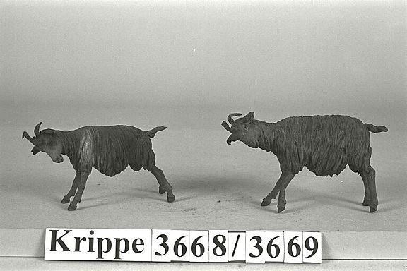D8663