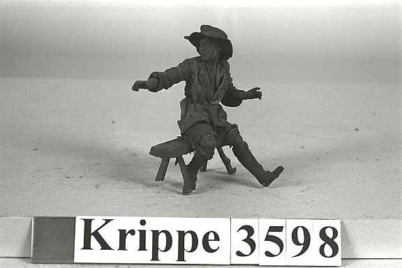 D8684