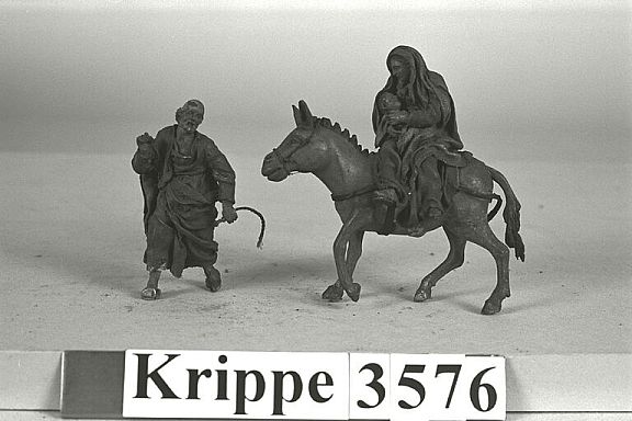 D8686
