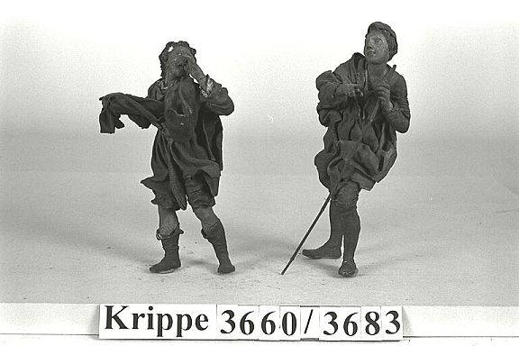 D8735