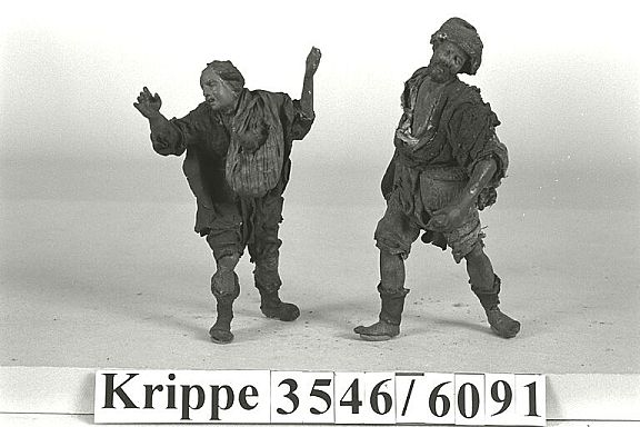 D8736