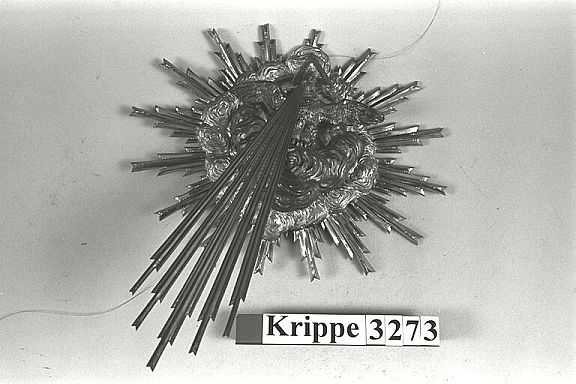 D8828
