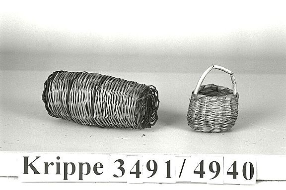 D8874