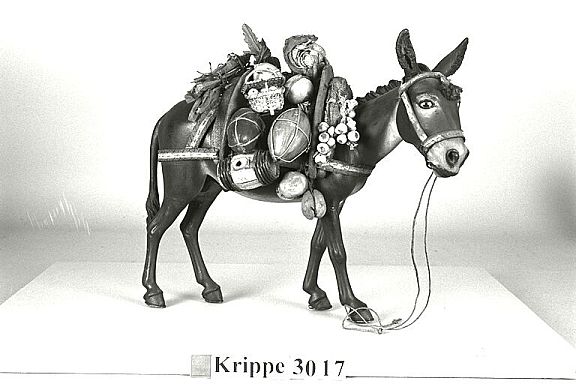 D8893