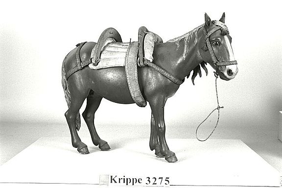 D8896
