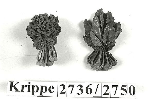 D8964