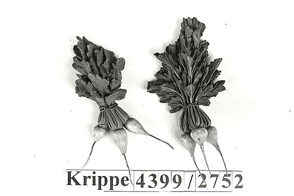 D8985