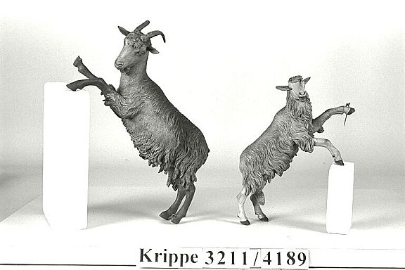D9120