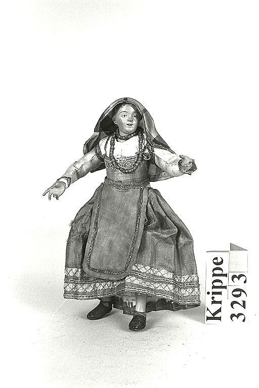 D9152