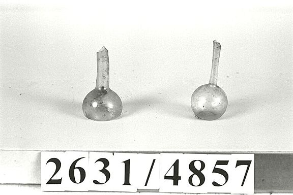 D9175