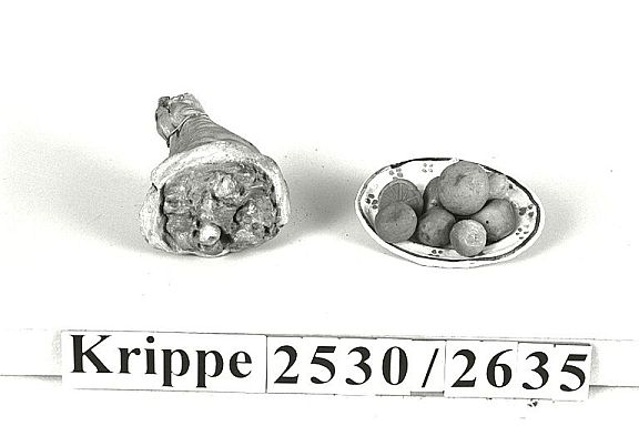 D9176