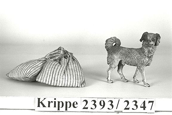 D9214
