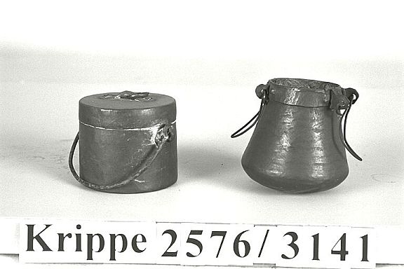 D9216