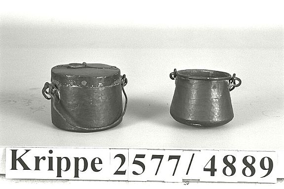 D9218