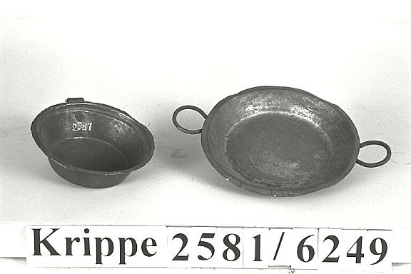 D9222