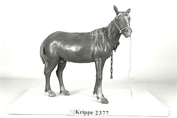 D9243