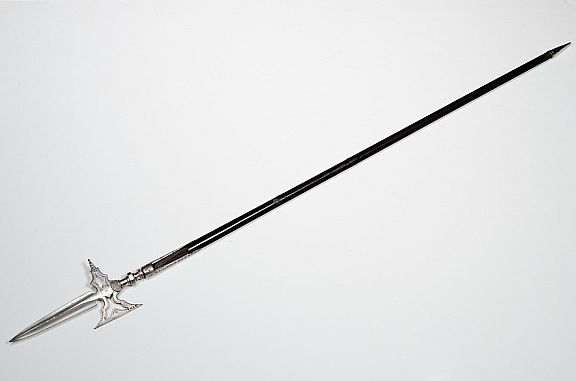 D98609