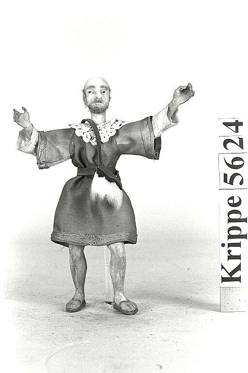 D6247