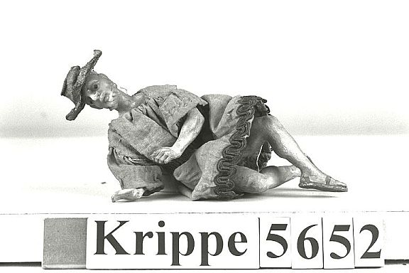 D6257
