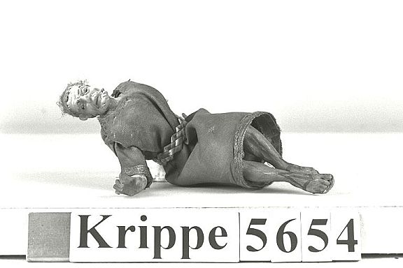 D6258