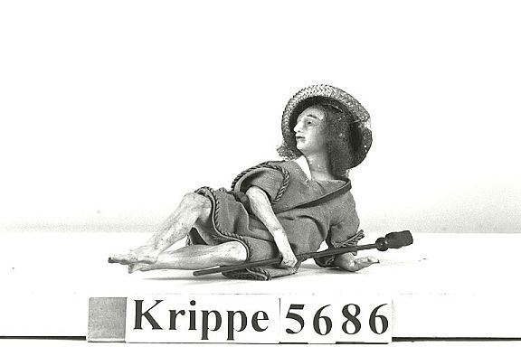D6261