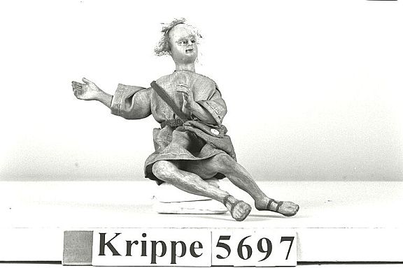 D6262