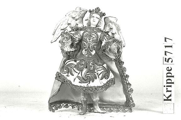 D6270