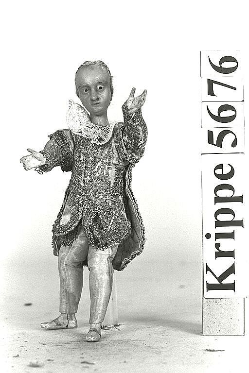 D6286