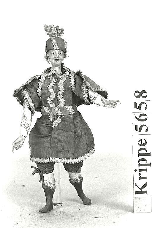 D6291