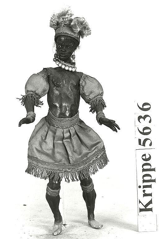D6295