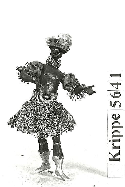 D6296