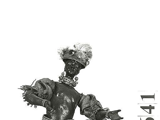 D6296