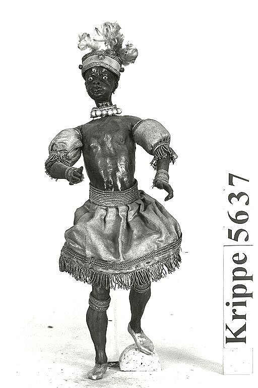 D6298