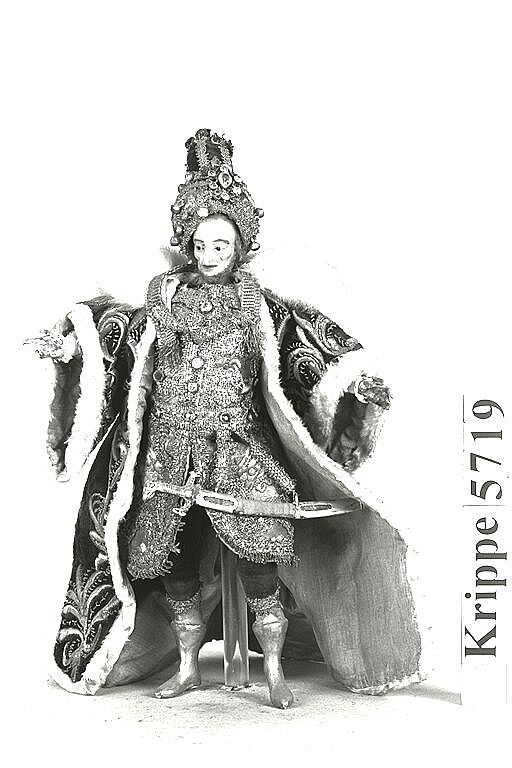D6312
