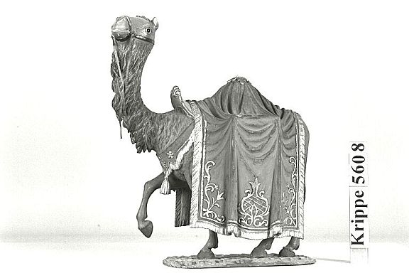 D6323
