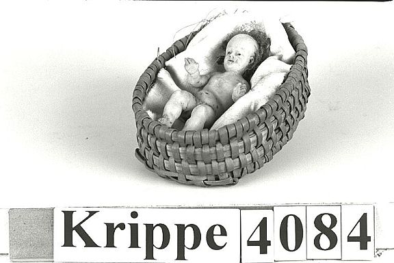 D6336