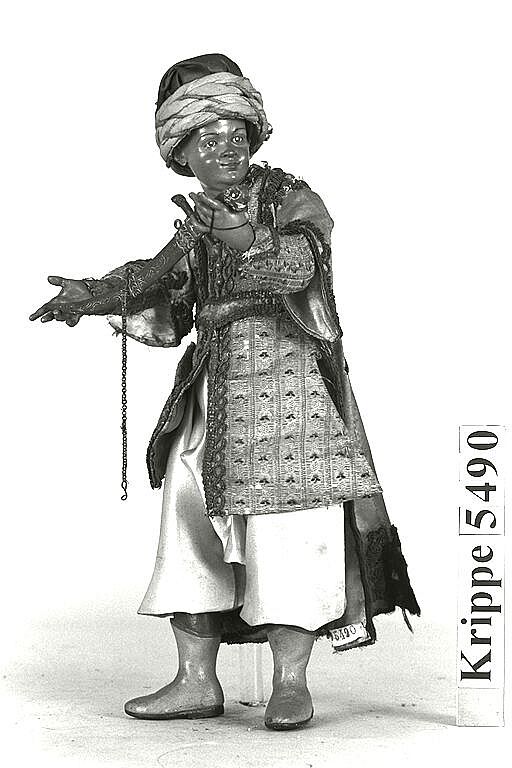D6627