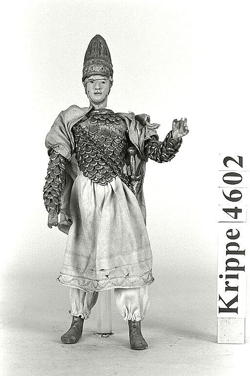 D6670