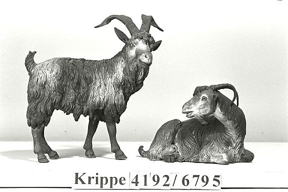 D6730