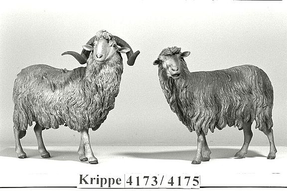 D6734