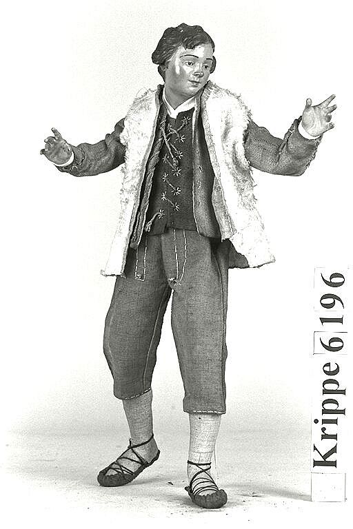 D6754