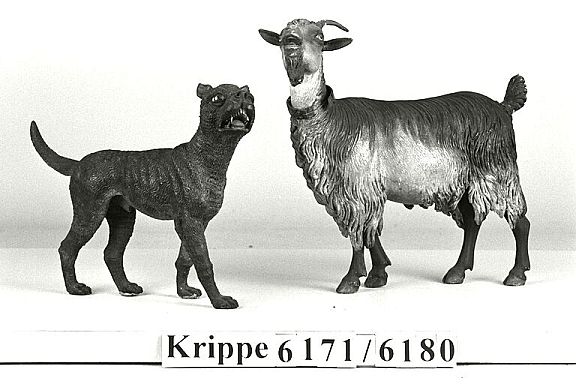 D6769