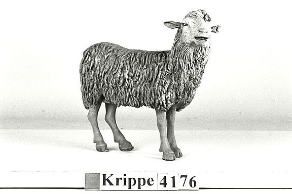 D6770