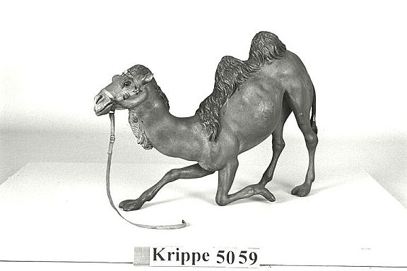 D6857