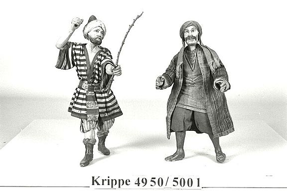 D6869