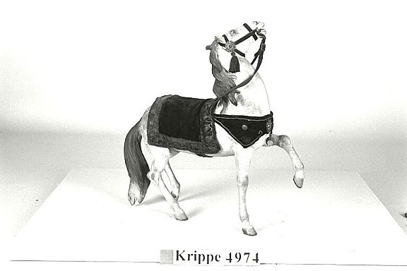 D6873