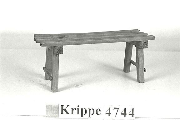 D6951