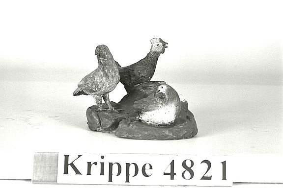 D6953